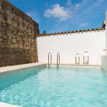 Townhouse Felip By Sunvillas Mallorca Semesterbostad Pollença