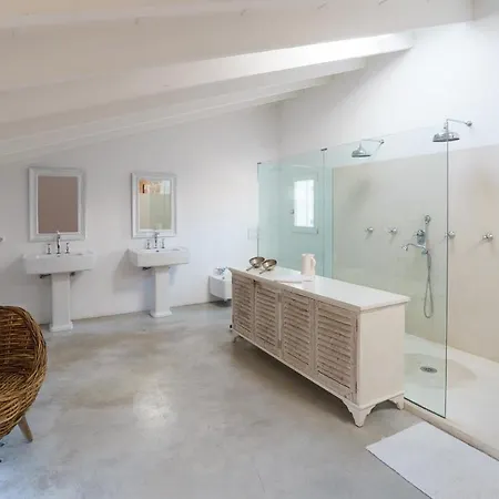 Townhouse Felip By Sunvillas Mallorca Semesterbostad