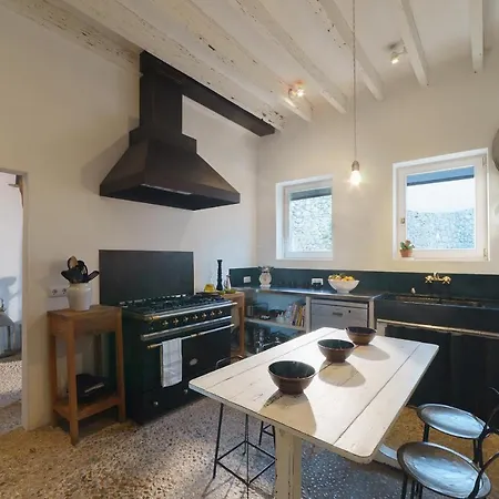 Townhouse Felip By Sunvillas Mallorca * Pollença