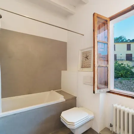 Townhouse Felip By Sunvillas Mallorca *