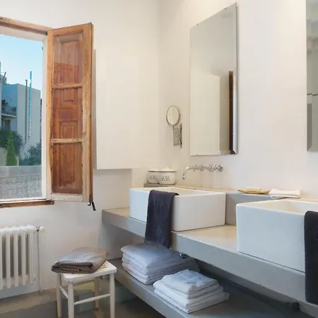 Townhouse Felip By Sunvillas Mallorca * Pollença