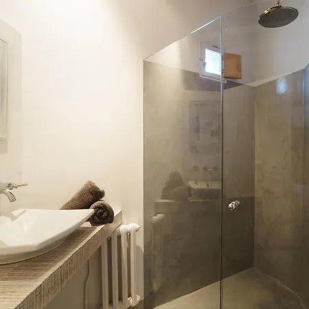 Townhouse Felip By Sunvillas Mallorca Semesterbostad