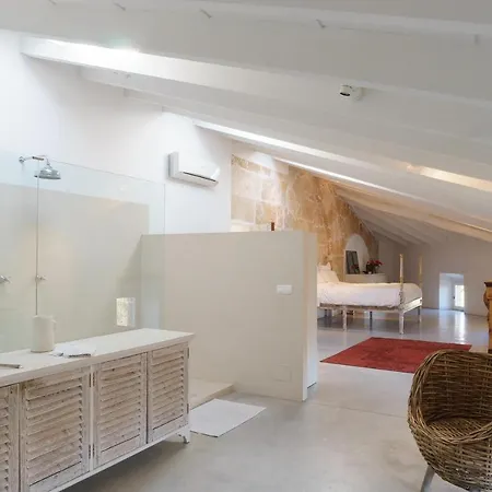 Townhouse Felip By Sunvillas Mallorca Semesterbostad Pollença