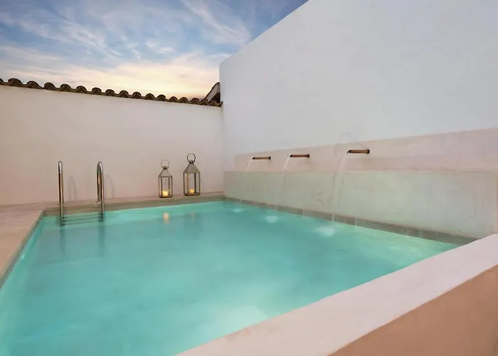 Townhouse Felip By Sunvillas Mallorca *