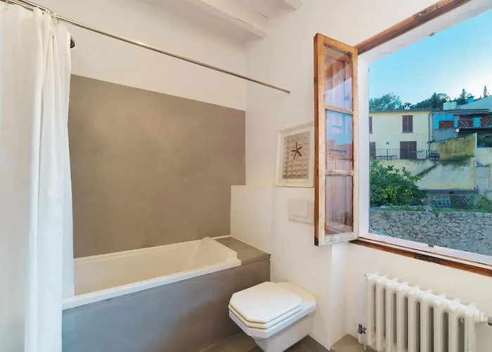 Townhouse Felip By Sunvillas Mallorca *