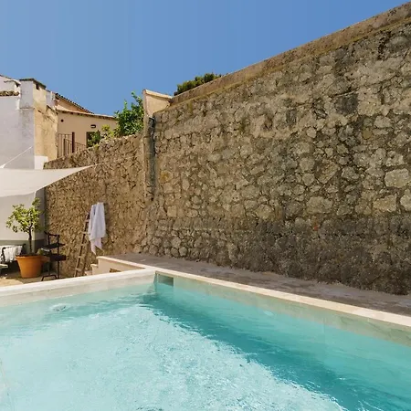 Townhouse Felip By Sunvillas Mallorca *