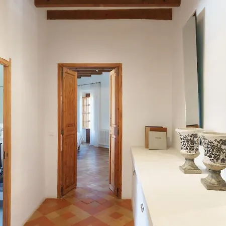 Townhouse Felip By Sunvillas Mallorca * Pollença