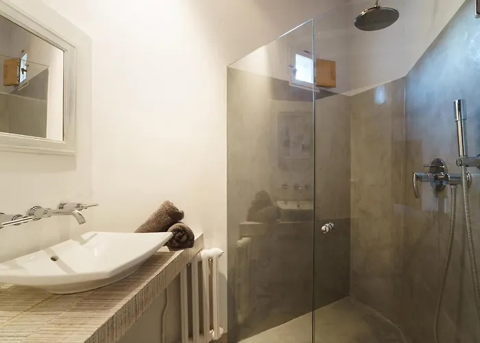 Townhouse Felip By Sunvillas Mallorca Prázdninový dům