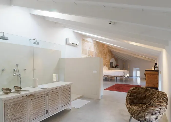 Townhouse Felip By Sunvillas Mallorca Prázdninový dům Pollença